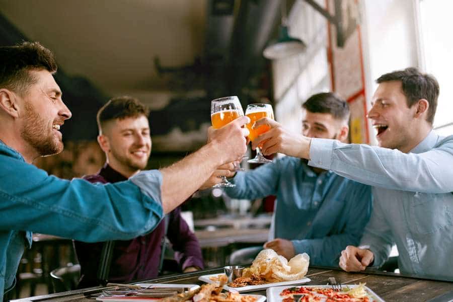 BierTour Craft Bier